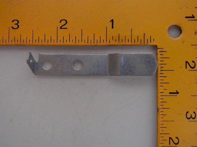 732-0420 Bar for CUB CADET