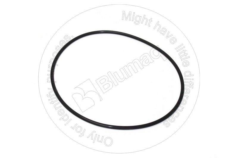6V-3349 Seal O-ring for BLUMAQ