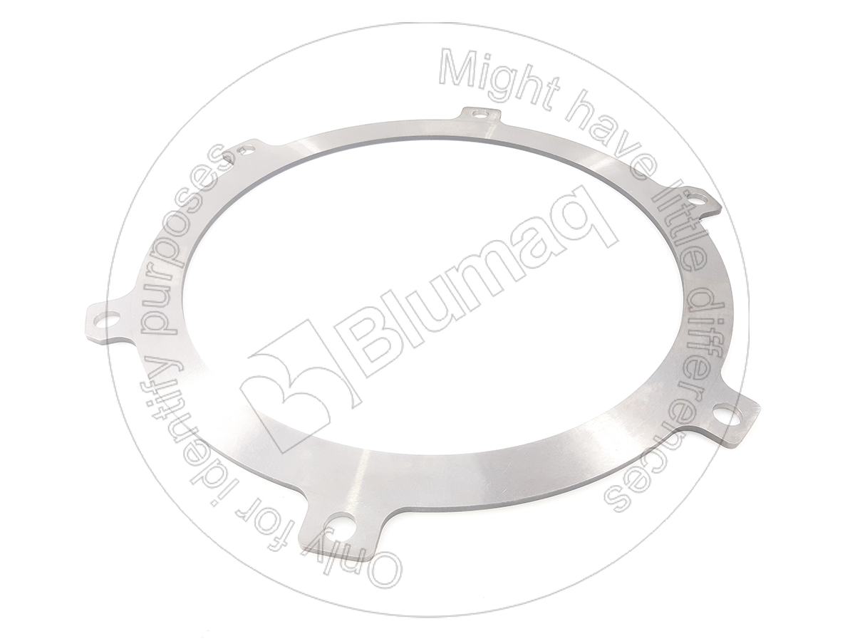 561-15-42820 Disc for BLUMAQ