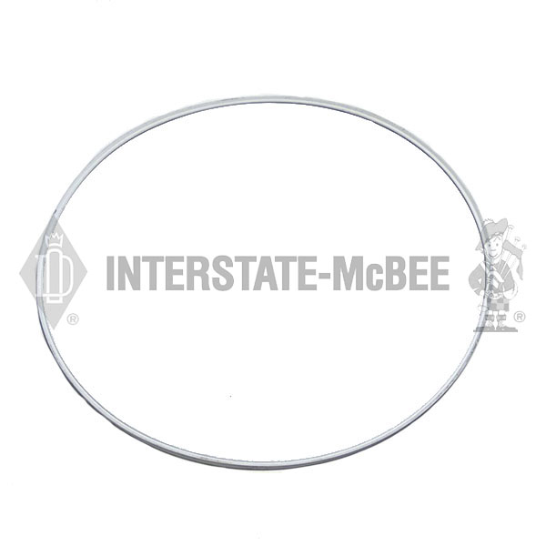 M-8P2022 Ring - Seal - Transmission for INTERSTATE MCBEE