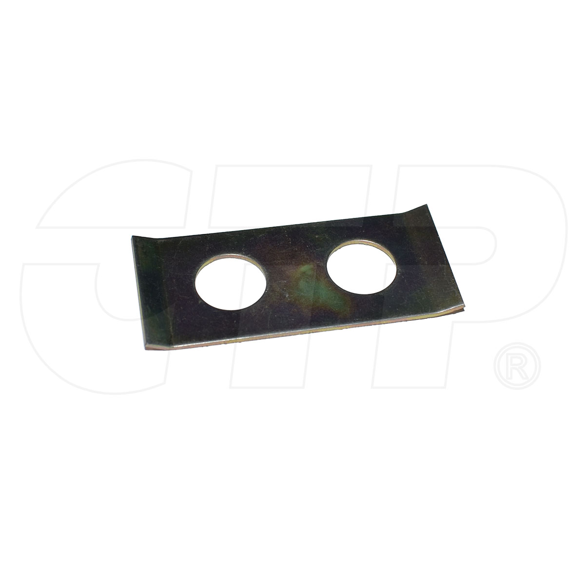 0S-1922 CATERPILLAR Nut Lock