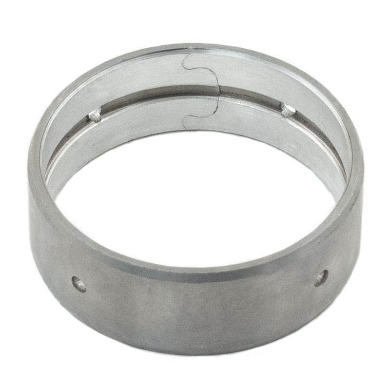 617311-2391 Crankshaft Bushing for RELIANCE POWER