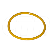 1S2174 Seal O Ring for CATERPILLAR