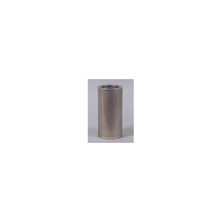 HF7842 Filter for FLEETGUARD