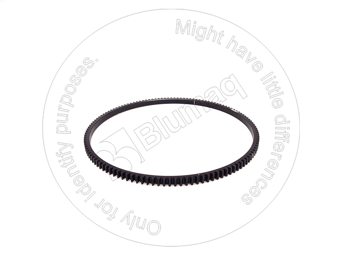 CSJ905427 CASE Gear