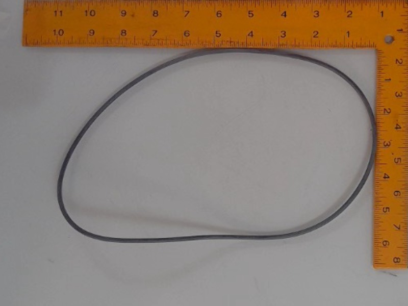 384149R1 O-ring