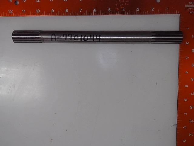 A-7701044 Shaft for JOHN DEERE