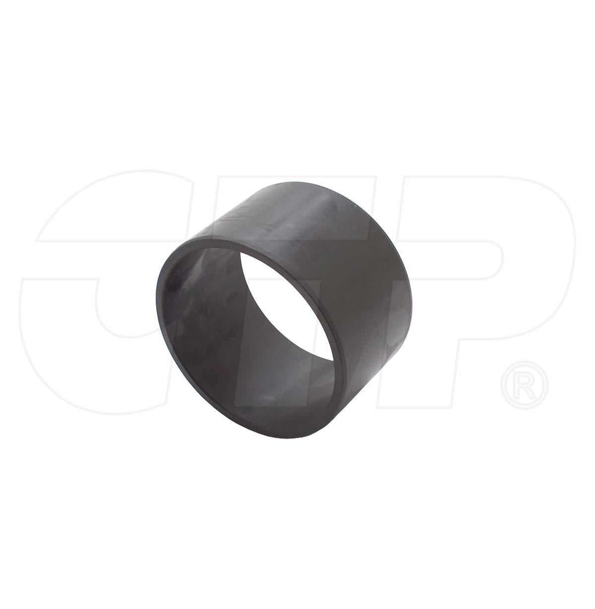 5J8118 Bushing