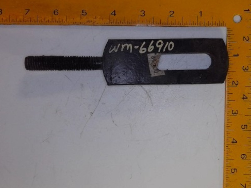 WM66910 Lift Bar for CUB CADET