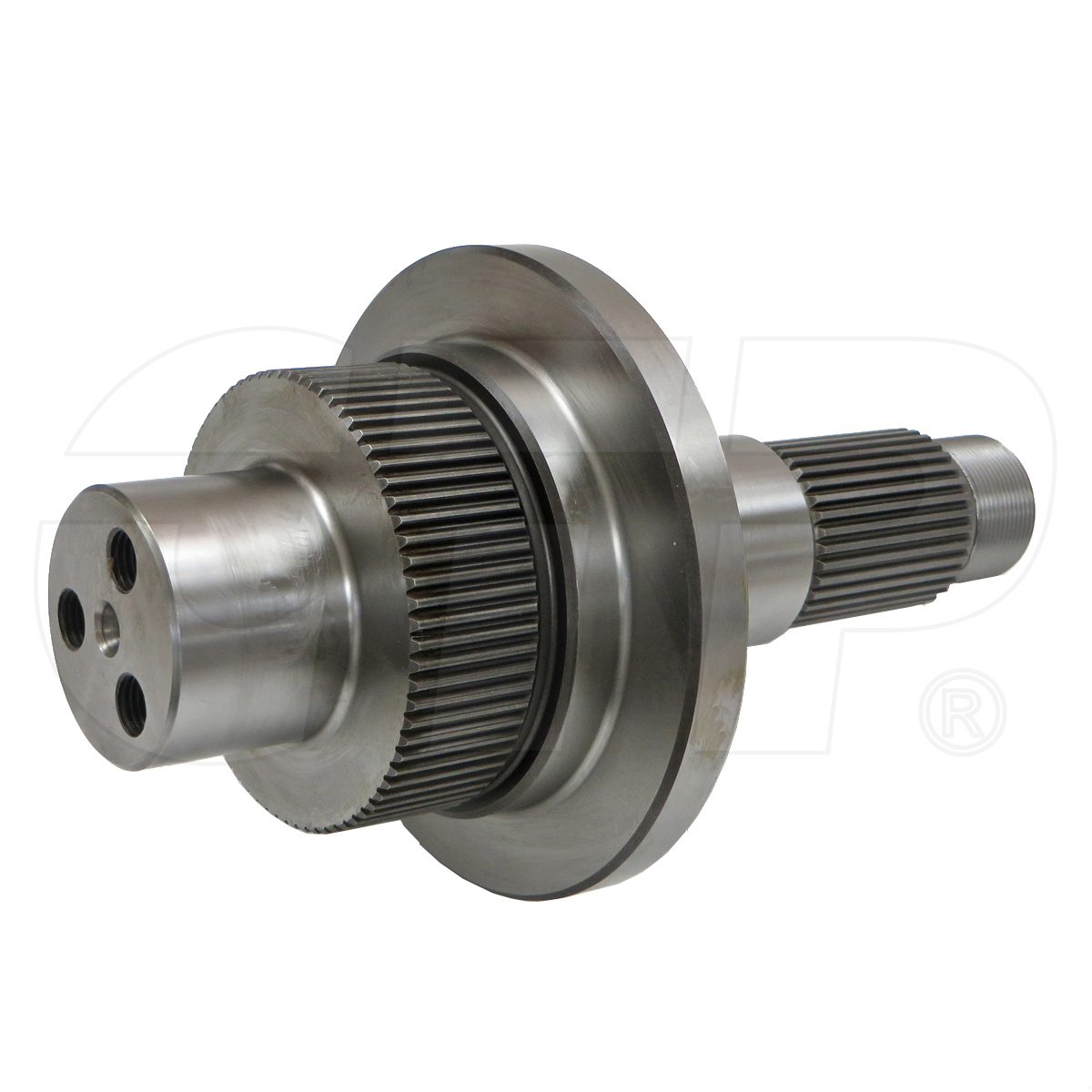 4583867 Shaft-circle Drive for CATERPILLAR