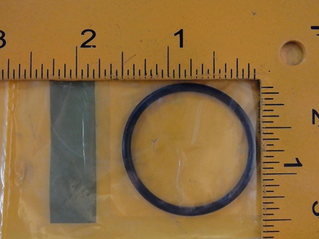 203-0214 Seal O-ring for CATERPILLAR