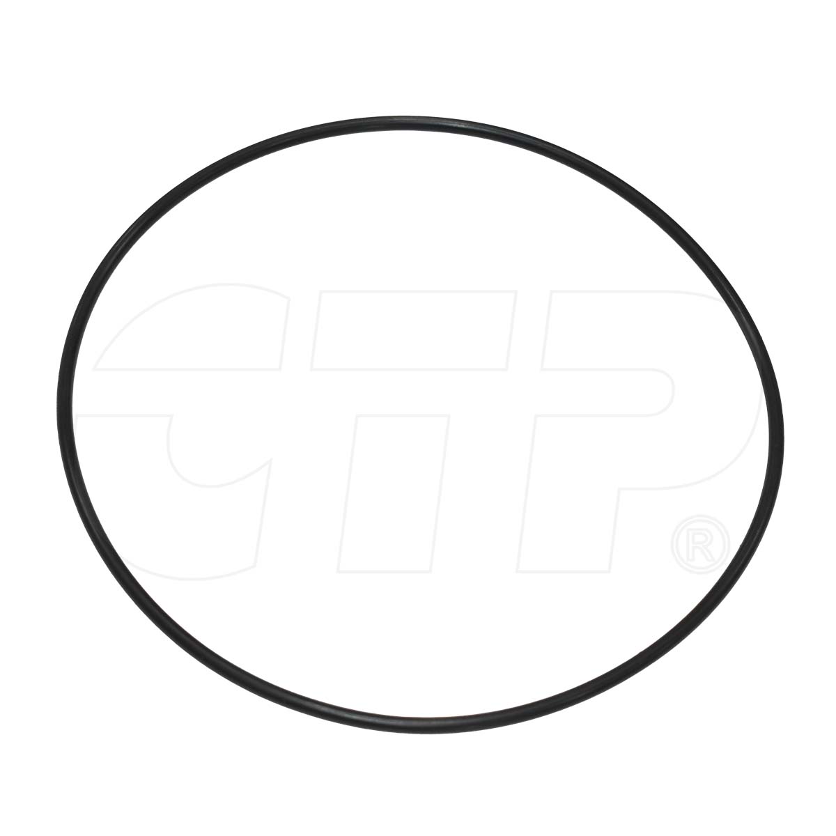 07000-02135 Seal O Ring for KOMATSU
