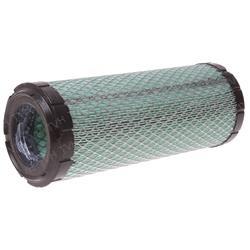 YM11980812520 Air Filter Fire Ret.