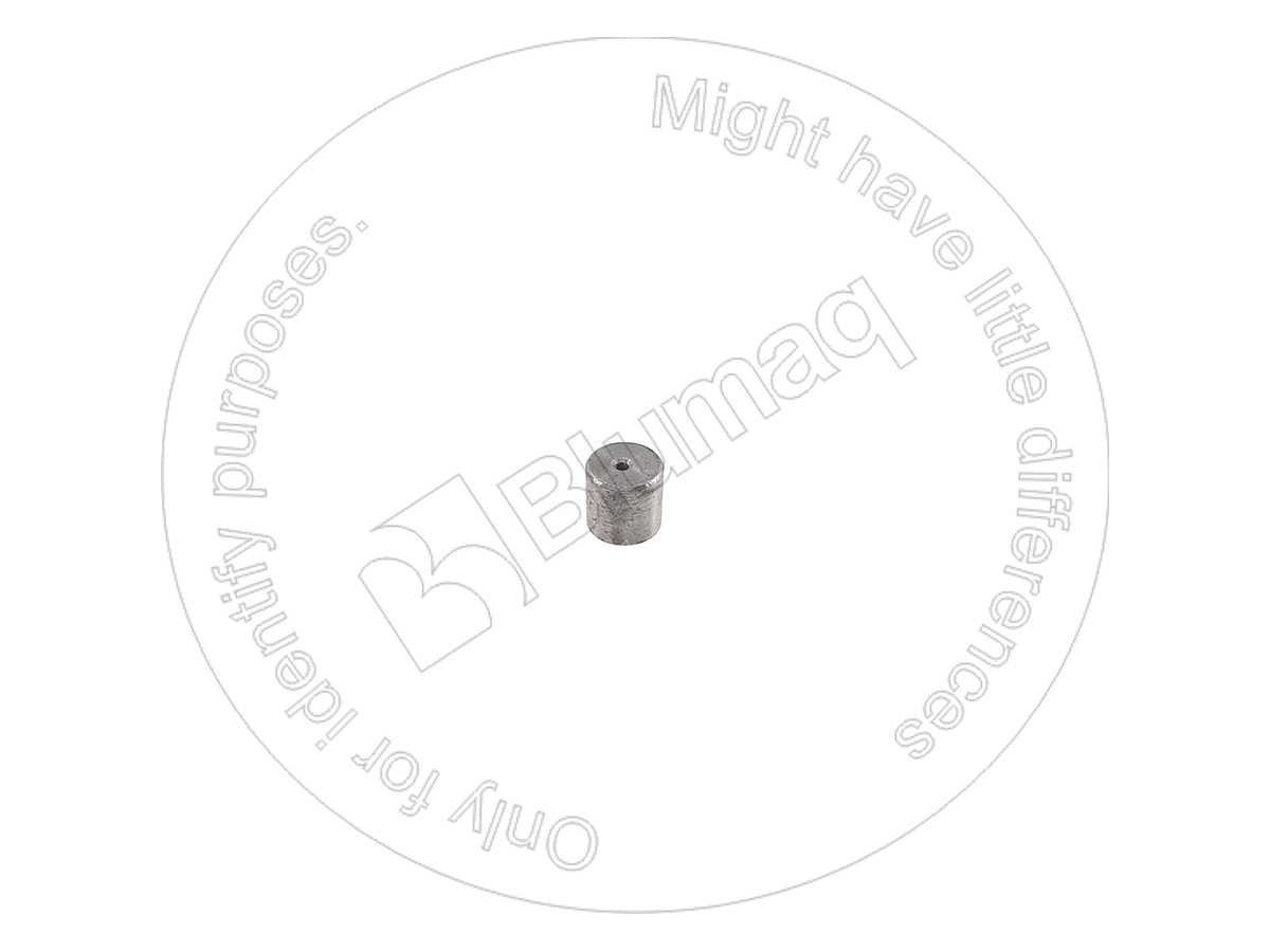 8S-9094 Plug
