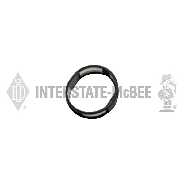 M-4009692 Filter Screen - Upper - Hpi for INTERSTATE MCBEE