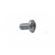 2F7306 Screw