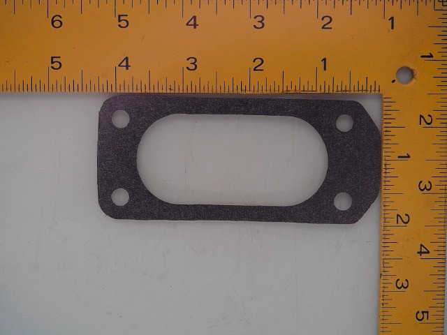 BS843117 Gasket