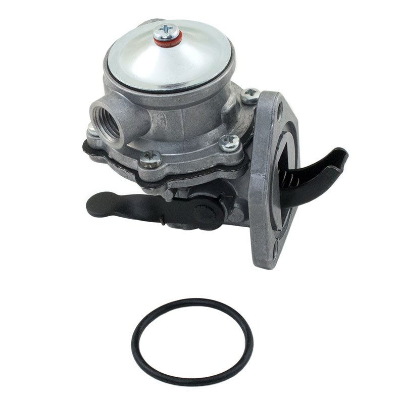 D4157603 Fuel Transfer Pump for RELIANCE POWER
