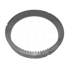 8R1893 Gear Ring for CATERPILLAR
