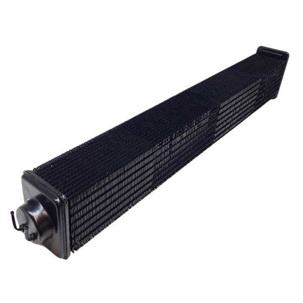 391-9826 Core Assy. Radiator for CATERPILLAR