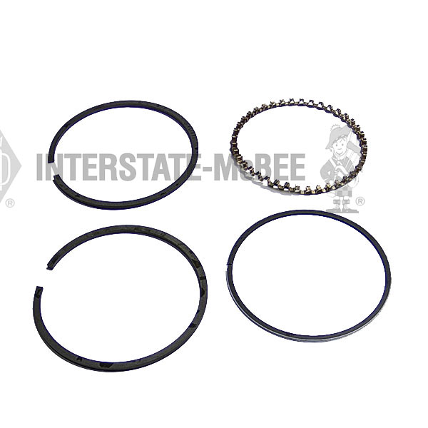 M-AR73350 Ring Kit - Air Compressor