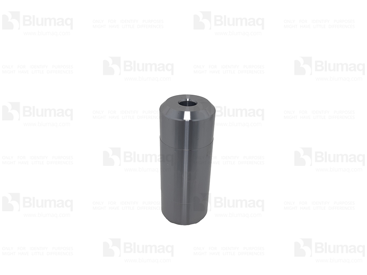 900.01720 Pin for BLUMAQ