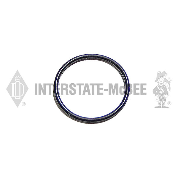 M-3075658 Seal - O-ring - Celect