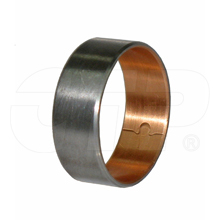1S9867 Bearing