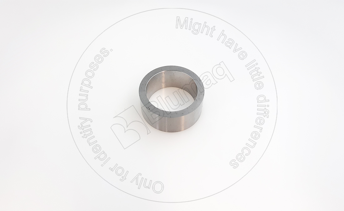 6G-5548 Spacer for BLUMAQ