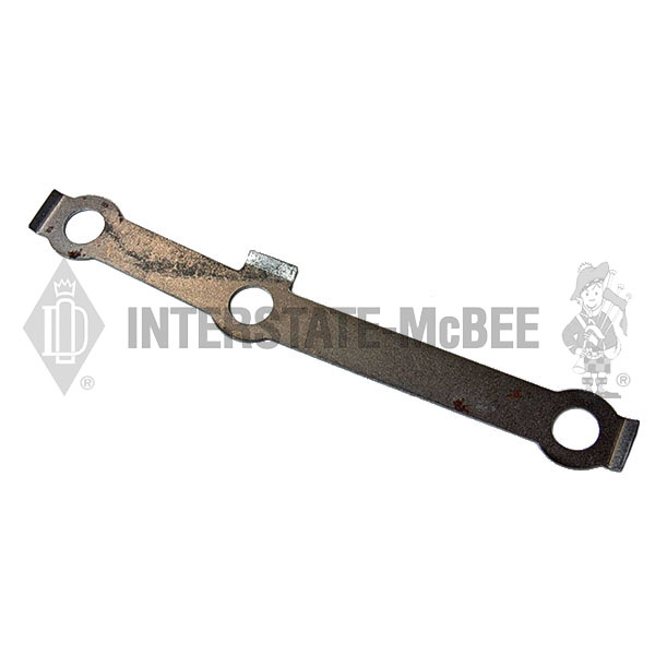 M-9S3187 Lock for INTERSTATE MCBEE