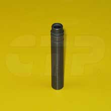 1845495 Guide-valve Inlet for CATERPILLAR