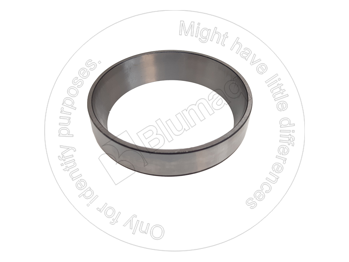 051-7534 BLUMAQ Bearing Cup