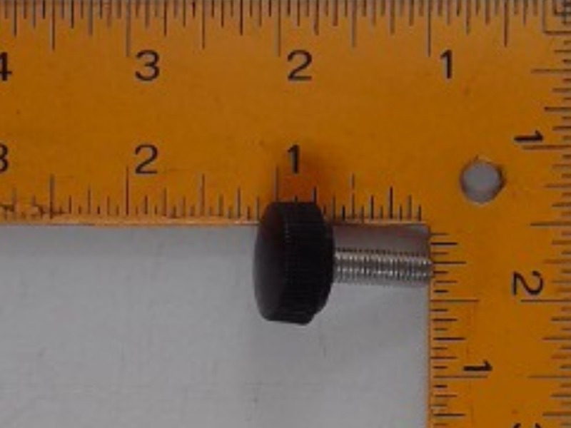 36919-56530 Knob Screw
