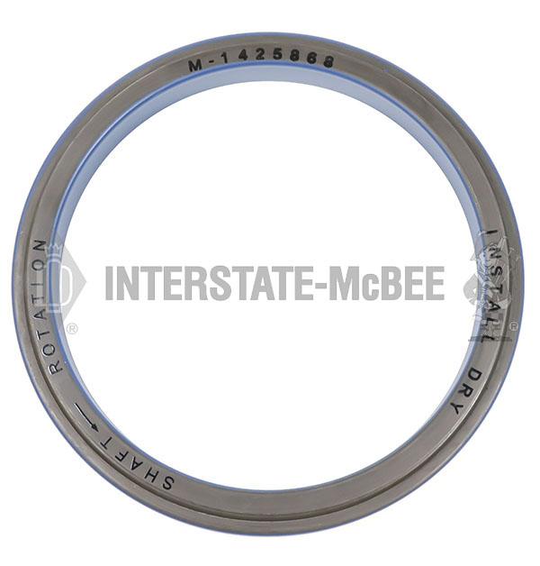 M-1425868 Seal Assy - Crankshaft for INTERSTATE MCBEE