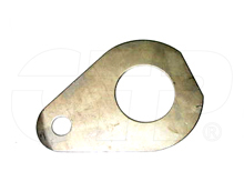 5M1993 Fd Lock Nut for CATERPILLAR