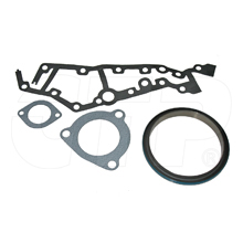 1383069 Gasket Kit for CATERPILLAR