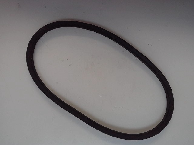 754-0157 Belt for CUB CADET