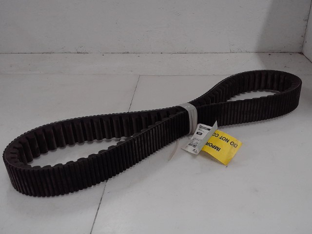 86596143 Belt for NEW HOLLAND