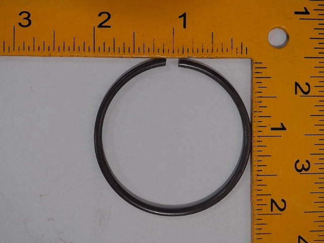 2392720 CLAAS Ring
