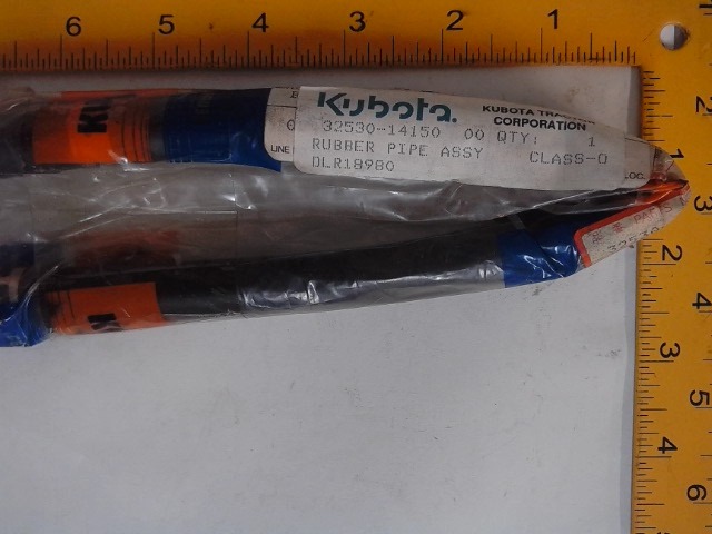 32530-14150 Hose for KUBOTA
