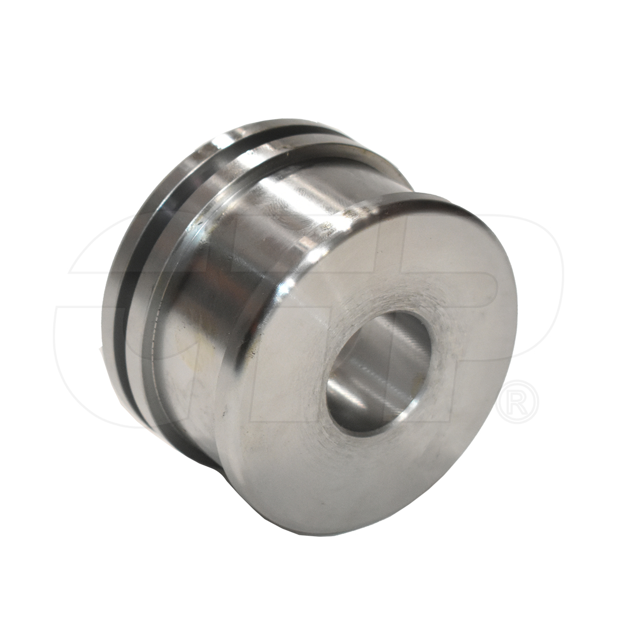 7J5682 Piston for CATERPILLAR