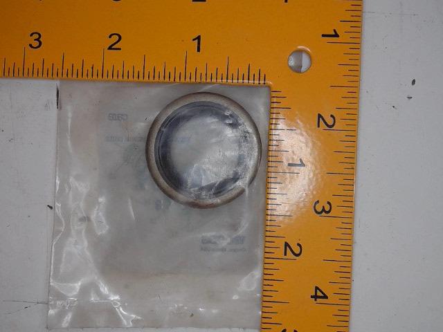10409 Seal for WOODS