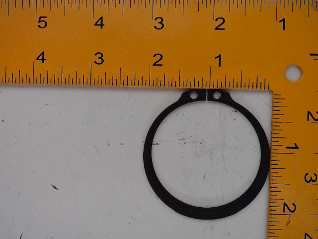 9671310 Ring