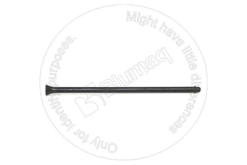 7E-4199 CATERPILLAR Lifter Rod