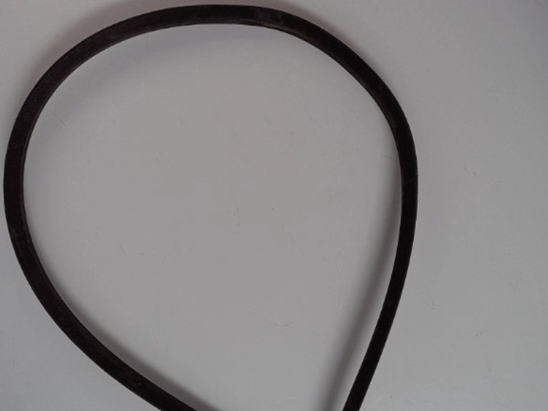 754-0330 Belt for KOMATSU
