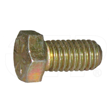 5M3062 Bolt for CATERPILLAR
