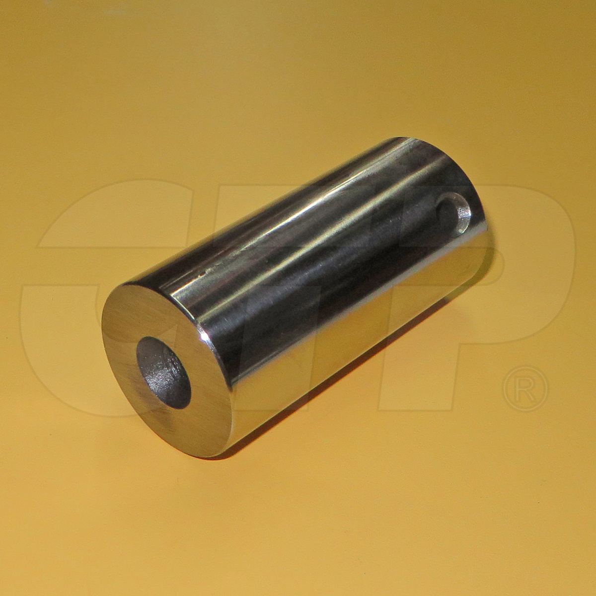 9C-6317 Shaft for CATERPILLAR