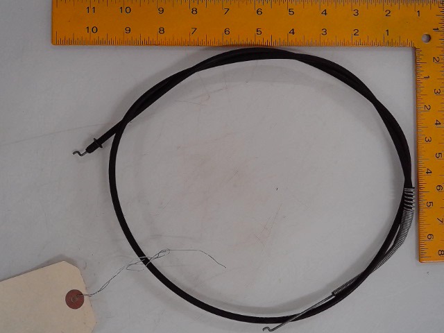 746-0631 Cable for KOMATSU
