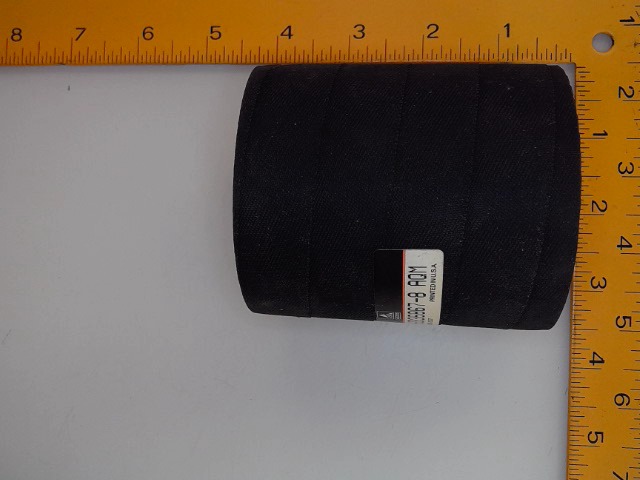 30-3336867 Hose for AGCO