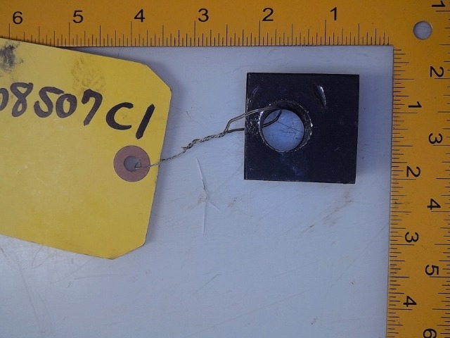 A-108507C1 Block for JOHN DEERE